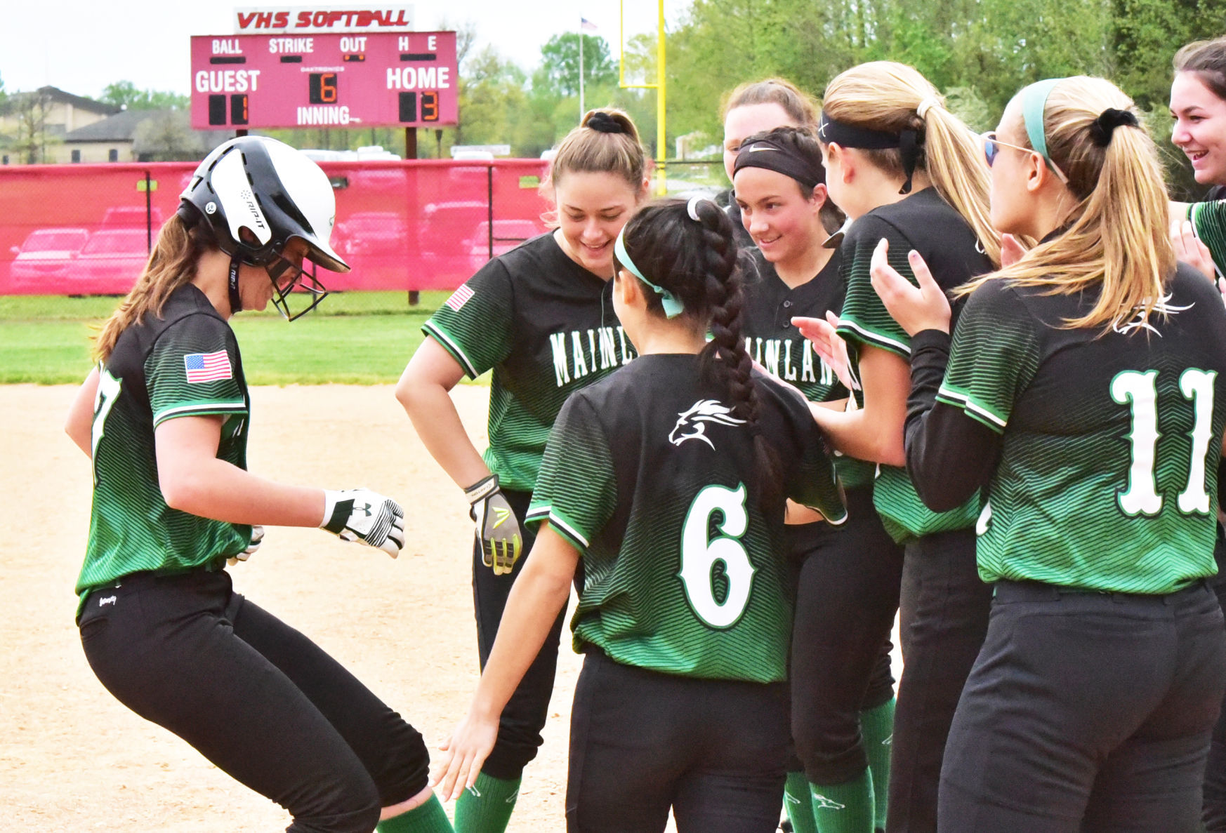 042619_spt_vinelandsoftball 9
